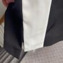 Dunnes Stores Wide Leg Trousers size 12-14 Image 5