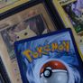 Raichu ! Non Holo Rare ! from Unbroken Bonds Set ! 2019 ! Pokemon Card ! Image 6