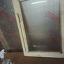 Old gilt frame Image 2