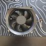 Intel i7 3770 Processor, Dell CPU Cooler & 28GB RAM Upgrade Kit Image 3