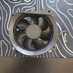 Intel CPU Cooler & 28GB RAM Upgrade Kit