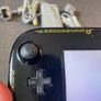 Nintendo Wii U Zelda Edition Collectors Image 5