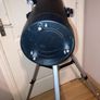 Telescope Image 6