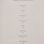 Automobiles of the Chrome Age 1946-1960, hard back book. Michael Furman Image 4