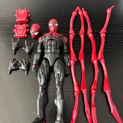 Marvel Legends Superior Spider-Man