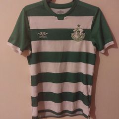 shamrock rovers jersey