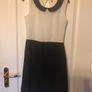 girls dress Image 2