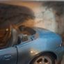 Bmw Z3 Image 4