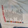 grandprix /le mans tshirts Image 6