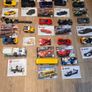lego Image 7
