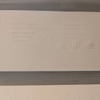 Stokke flexi newborn / baby bath and infant insert Image 3