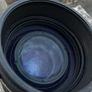 Nikon 80-200mm f/2.8 AF-D ED Image 2