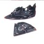 Astra J Left outer Tail light 2015-17 Image 2