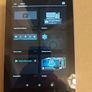 NEXUS 7, Model ME370T, 16GB, 7 inch Tablet, in very good condition Image 10