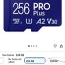 Retroid Pocket Flip 2 with 256gb SD Card Image 7