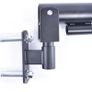 New Equipment in! Image 2