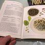 cookery books Image 6