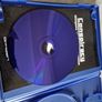 Conspiracy Weapons of mass Destruction PlayStation2 Ps2 Games Original Image 6