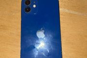 iphone 12 64Gb
