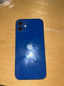 iphone 12 64Gb