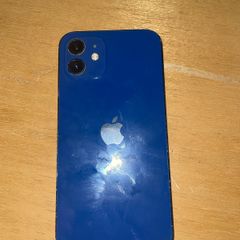 iphone 12 64Gb