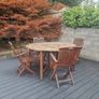 Patio Furniture Image 4