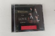 CD Westlife