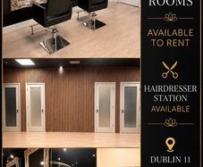 Beauty Rooms To Rent