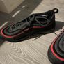 nike Image 2