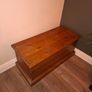 Blanket Box Image 2
