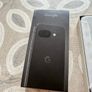 New unused Google Pixel 9a Image 4