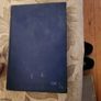 A History Of Political Theory. .by George H. Sabine. First Edition Hardback In Good Condition.  See Photos For Same. Image 3