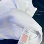 Next h&m baby vests bundle 0-3 months Image 7