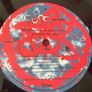 The Cure - Wish Image 7