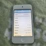 ipod touch 4 Image 2