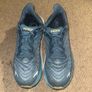 Hoka size 11.5 Image 3