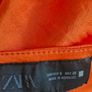 Zara Image 3