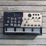 KORG Volca Drum Image 2