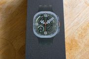 Samsung Galaxy Watch Ultra 2 LTE | 2026 Brand New