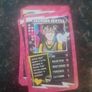 Top Trump Cards Image 2