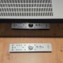 Yamaha A-S 2100 Image 8