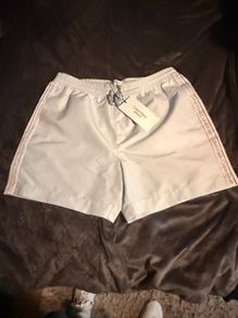Calvin Klein Shorts