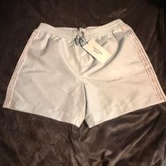 Calvin Klein Shorts