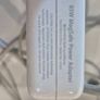 Macbook Charger Image 3