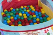 ballpit