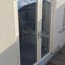 Munster Joinery French Doors Image 6