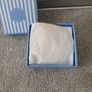 Christmas Gift Beautiful Mug Price Drop. Big Clearout, Make An Offer Image 6