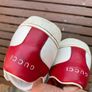 Gucci trainers  size 42 Image 5