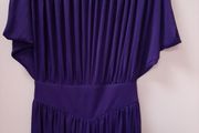 new vintage jumpsuit designed by Radley