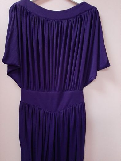 Designer Radley new vintage jumpsuit